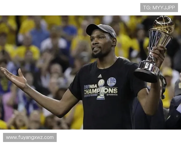 杨毅分析：杜兰特雷霆勇士篮网三个时期对比 哪个更具统治力