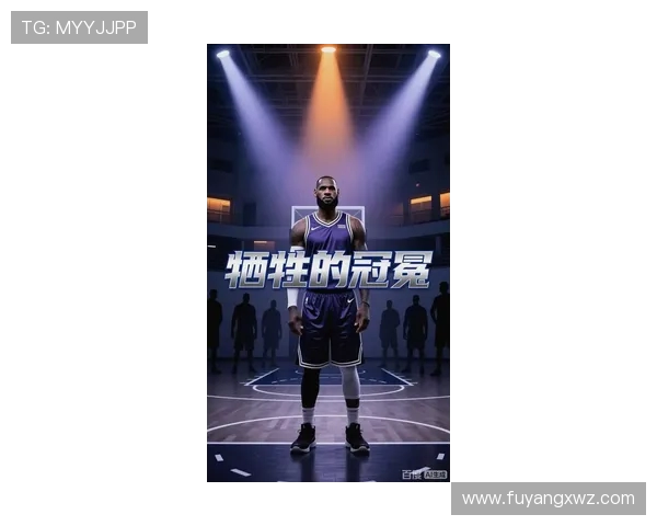 基德：詹姆斯打破所有纪录 应该被尊崇为更伟大的篮球传奇