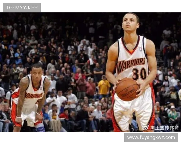 斯莱特爆料科尔早在2009年执掌太阳时曾欲交易小斯换来选秀权摘库里