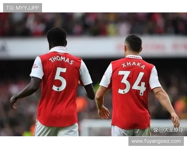 600万引援白花了 拉拉维亚21分钟无所作为未得一分表现堪忧