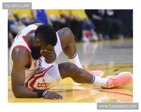 绅士布罗格登1.4万分钟零技犯 一人4万分钟未领技犯的奇迹