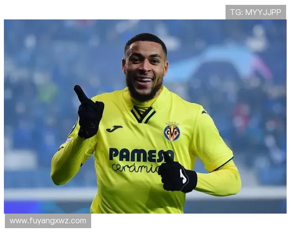 比利亚雷亚尔致敬青训骄傲隆重为金球先生罗德里揭幕荣耀画像