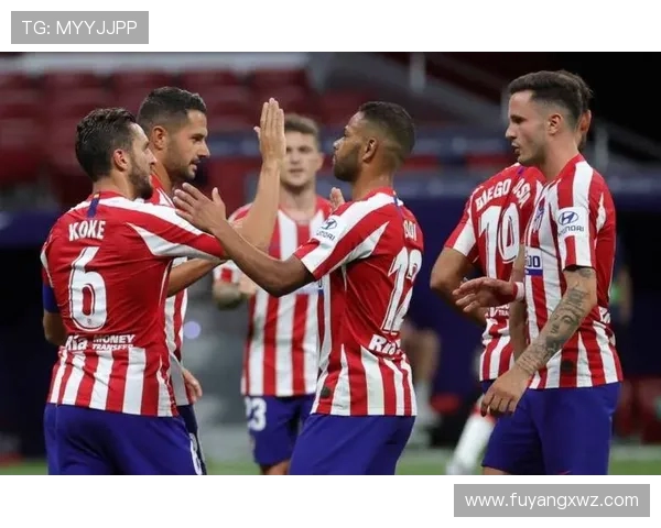 阿尔特塔盛赞西蒙尼功绩卓越称小蜘蛛加盟令马竞焕发全新活力