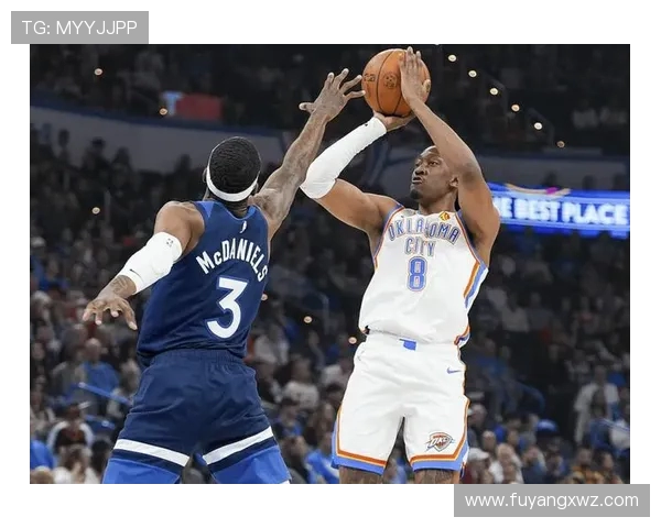 爱德华兹回忆麦丹隔扣杨瀚森时称兄弟太残暴了瞬间令人震撼