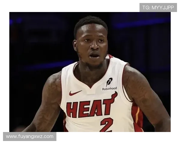 NBA爆炸新闻罗齐尔涉非法体育博彩被FBI逮捕震惊联盟