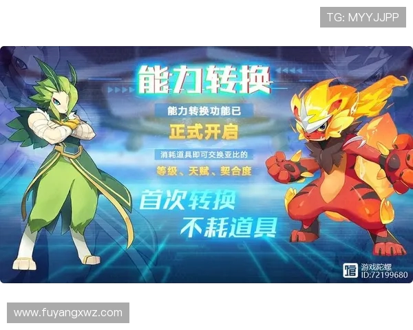 文班在提升柔和手感的同时 对抗能力的史诗级蜕变引发广泛关注