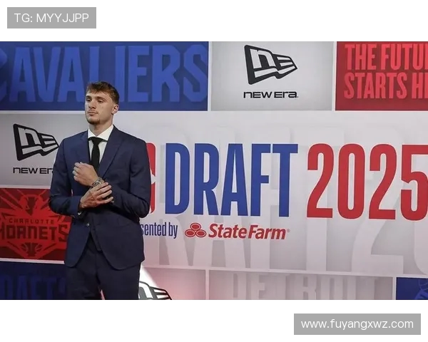 基德谈平衡发展弗拉格与追求当下胜利:冠军来源于持续磨练与成长 基德谈平衡发展弗拉格与追求当下胜利:冠军来源于持续磨练与成长