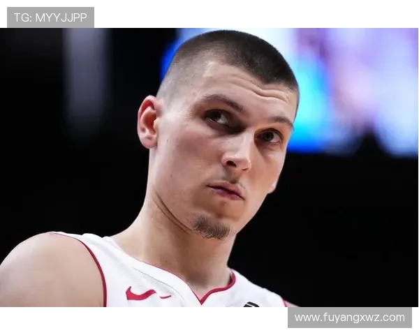 以斯波称希罗适应快节奏进攻能够放大球队体系效果 以斯波称希罗适应快节奏进攻能够放大球队体系效果