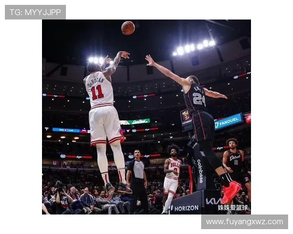 拉文：我们两场失利并非败给对手 而是自我失误导致的结果