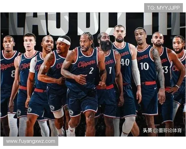 泰伦卢尝试祖巴茨搭档科林斯双塔组合打造快船内线新终结阵容