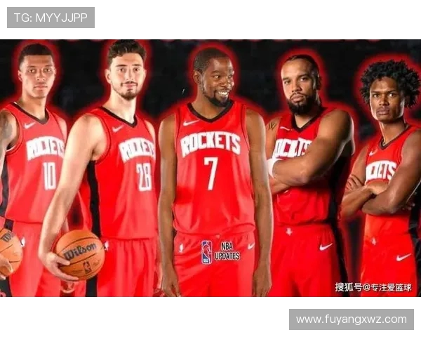 绿军新赛季首发阵容曝光普理查德怀特携手杰伦冲击活塞防线 绿军新赛季首发阵容曝光普理查德怀特携手杰伦冲击活塞防线