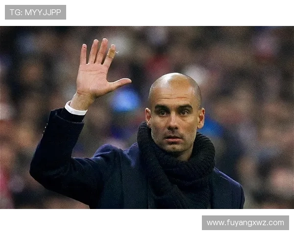 西班牙拟重罚球迷因种族歧视拉什福德罚款约3500英镑