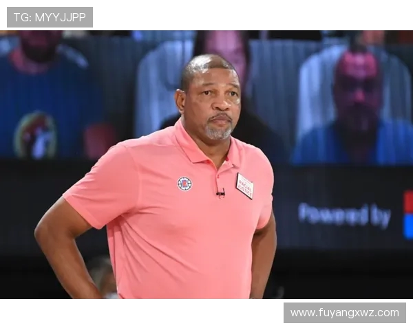 里弗斯：从胜利至上到不再有趣，今晚输球难道是个江湖秘诀？